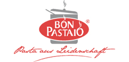 Bon Pastaio