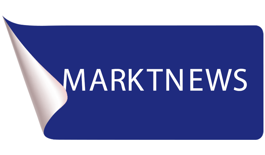 Button Marktnews