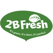 2bfresh