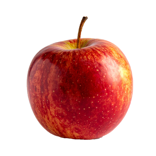 apfel_gala