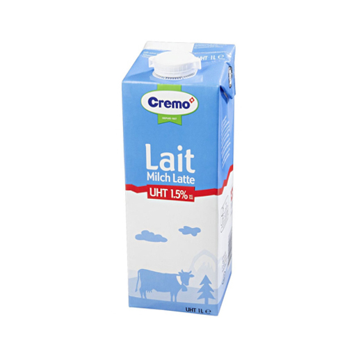 milchdrink