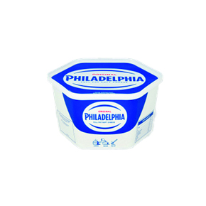 philadelphia