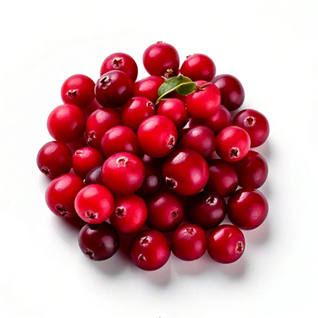 preisselbeeren