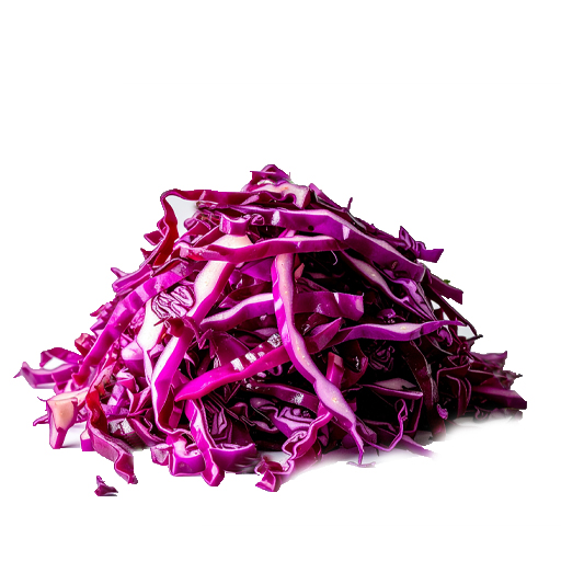 rotkraut_julienne_grob