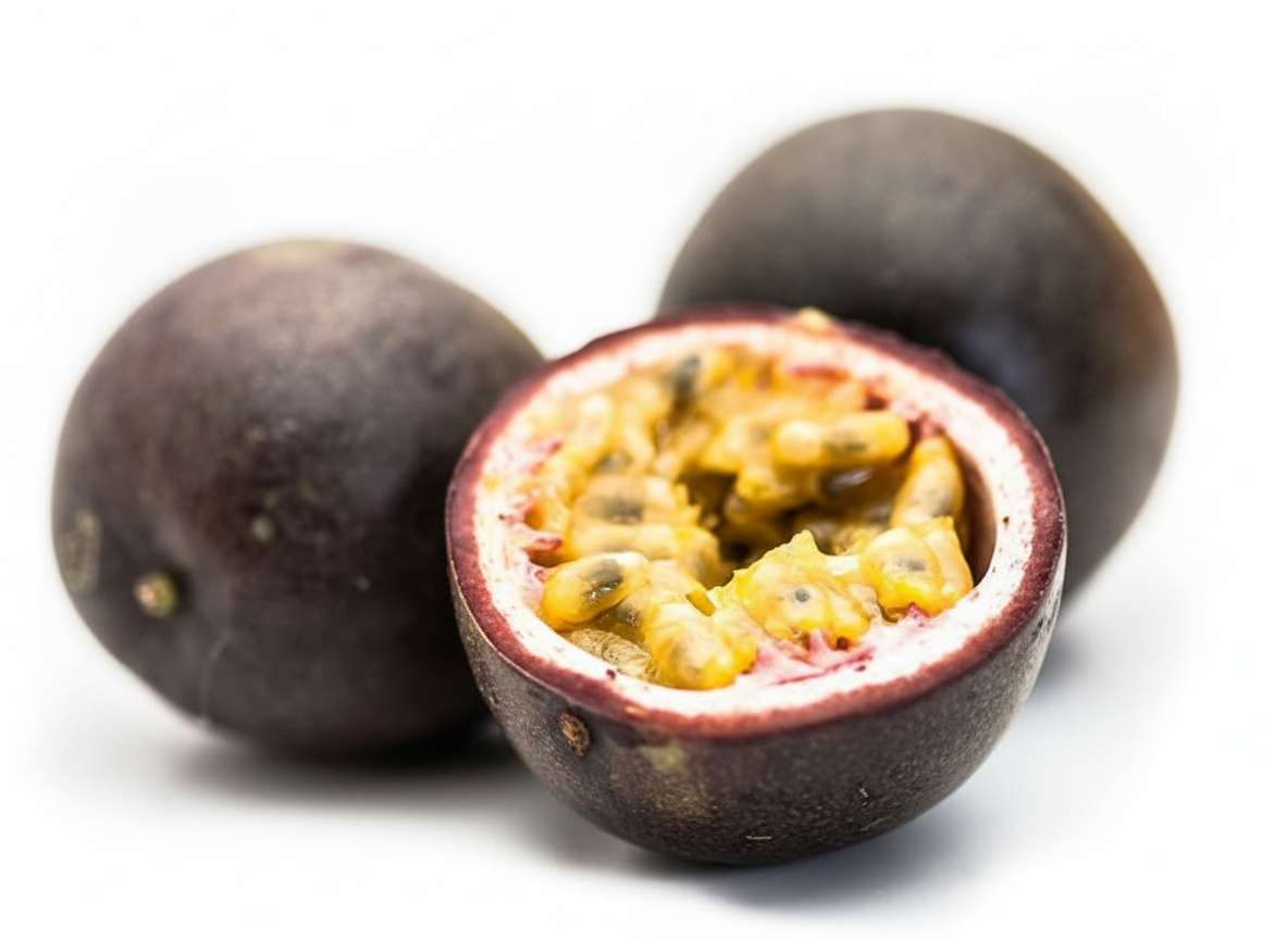 passionsfrucht