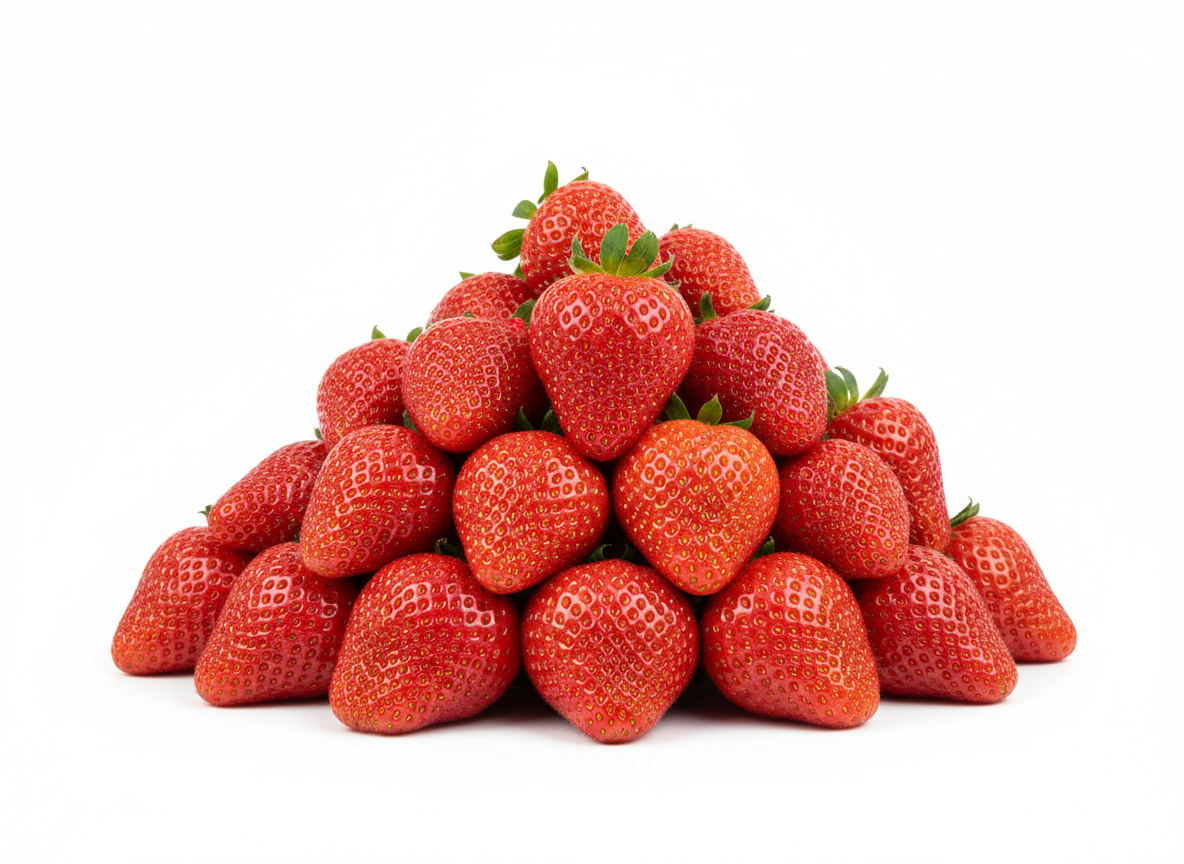 Erdbeeren1