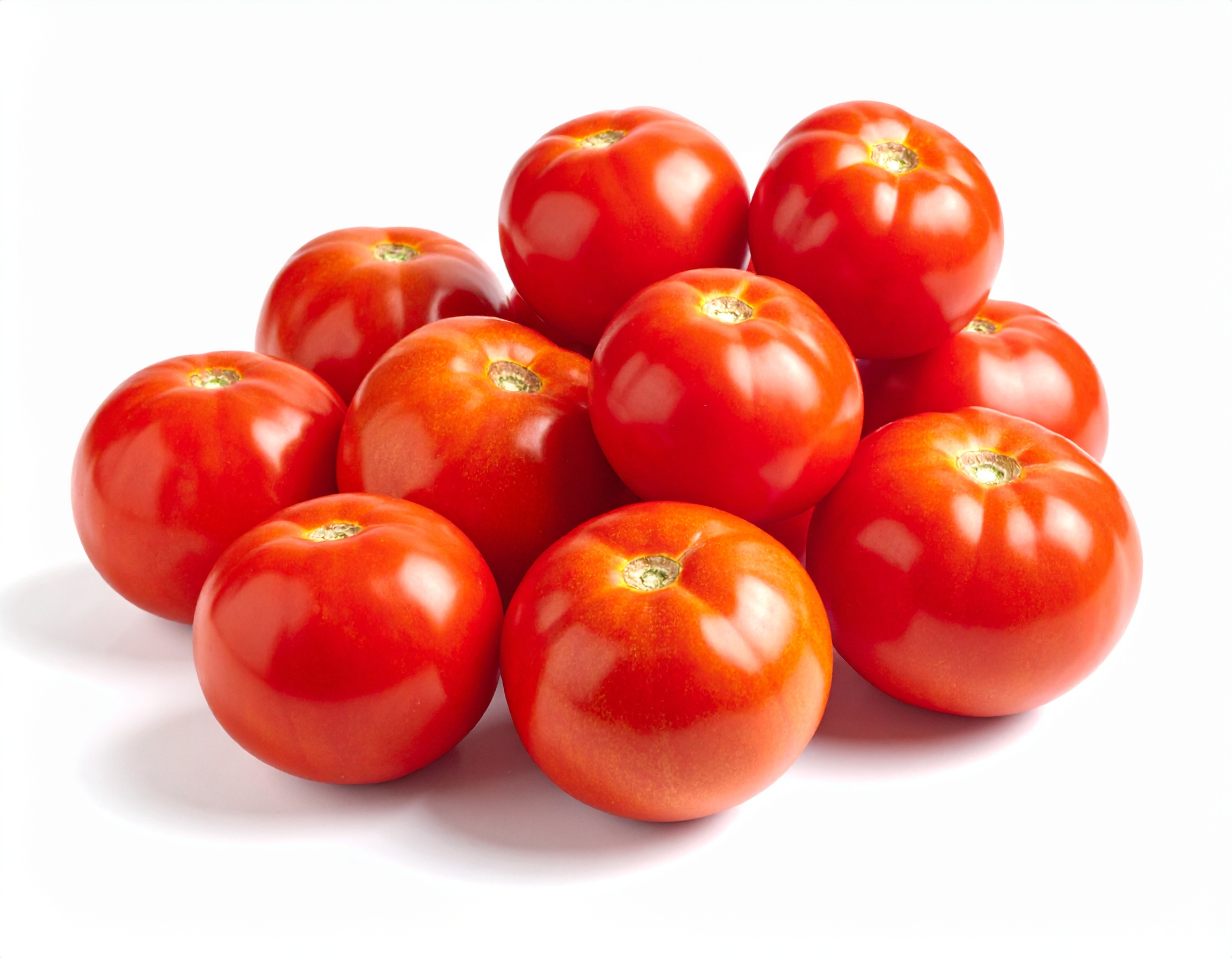 Tomaten_b_kg