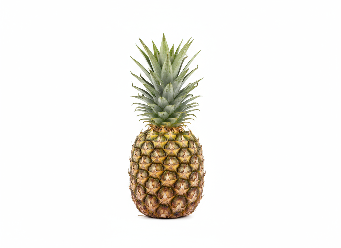 Ananas_1