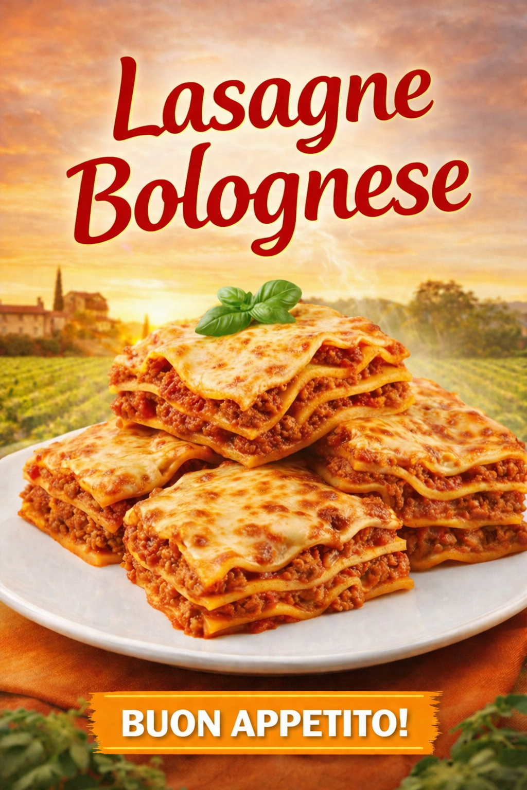 Lasagne_3