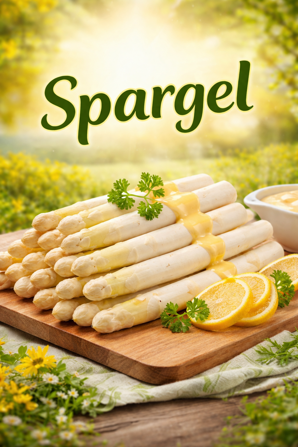 Spargel_Aktion
