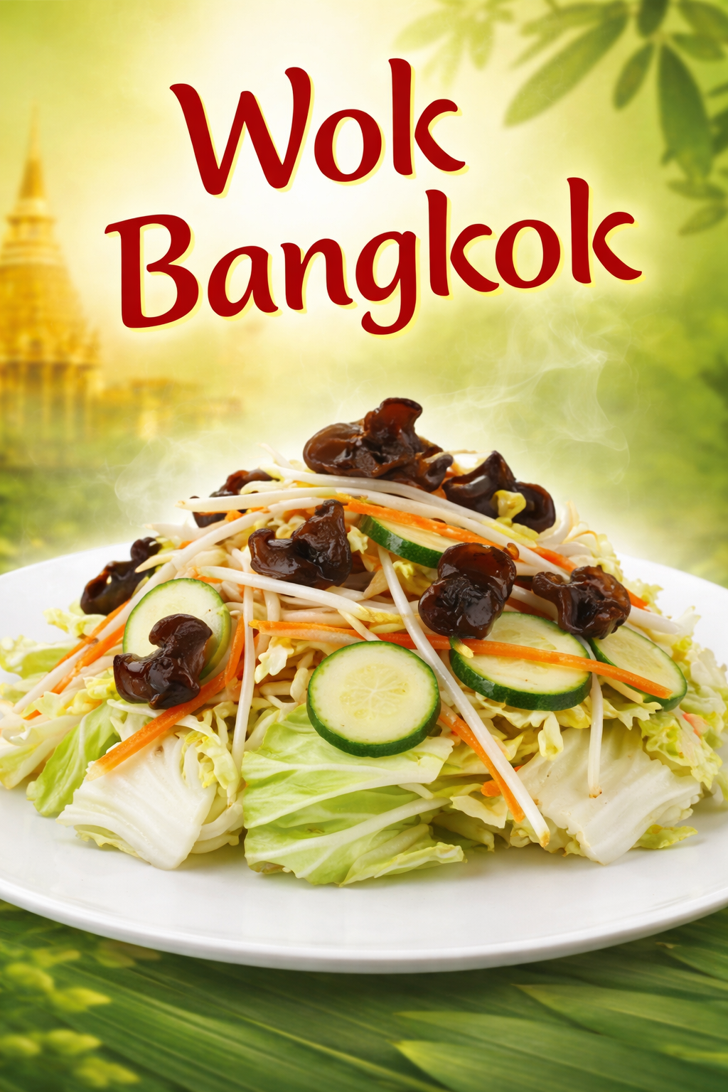 WokBangkok