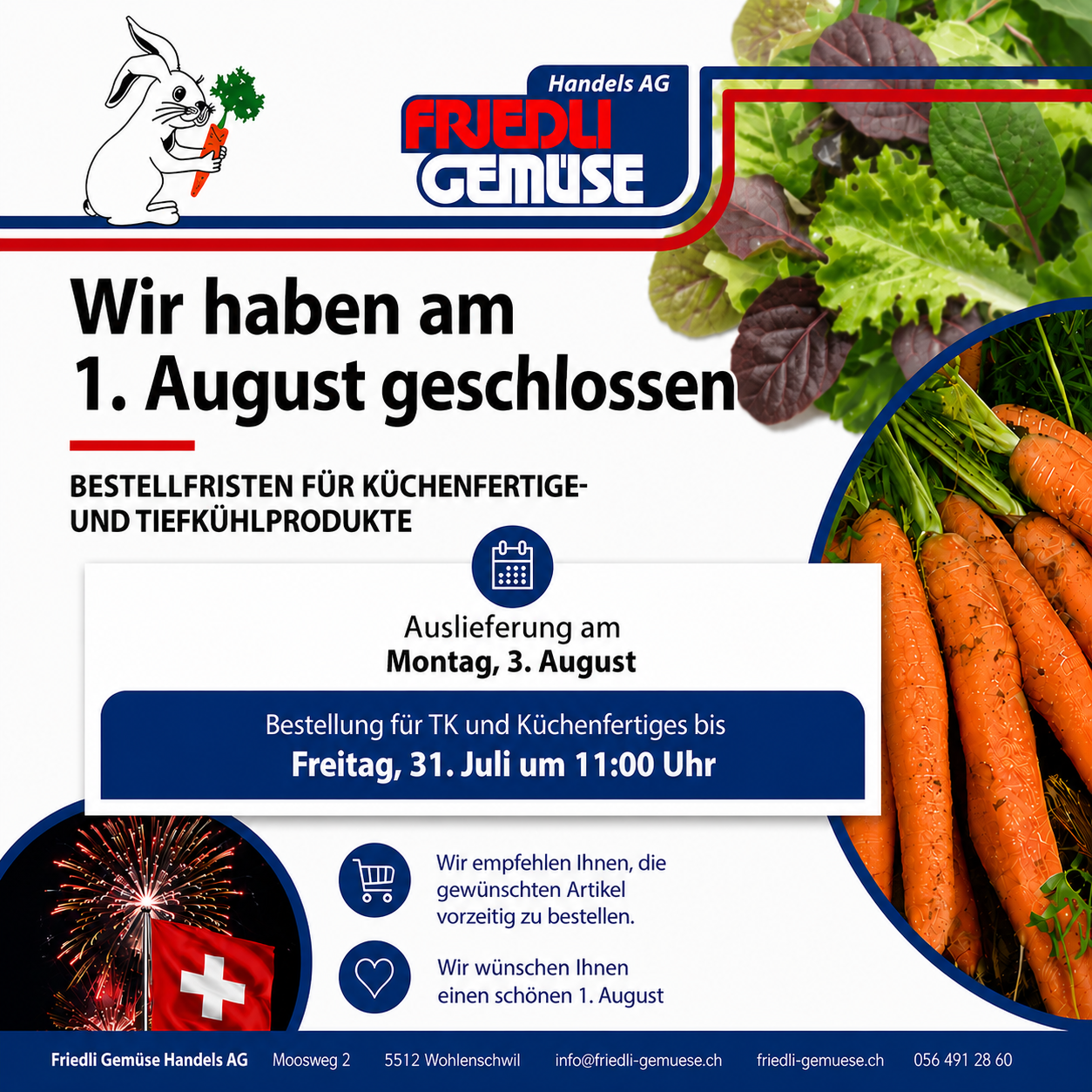 1_august