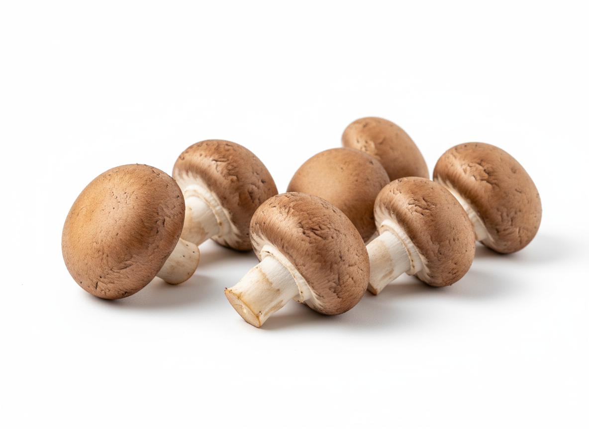 Champignons_braun_2