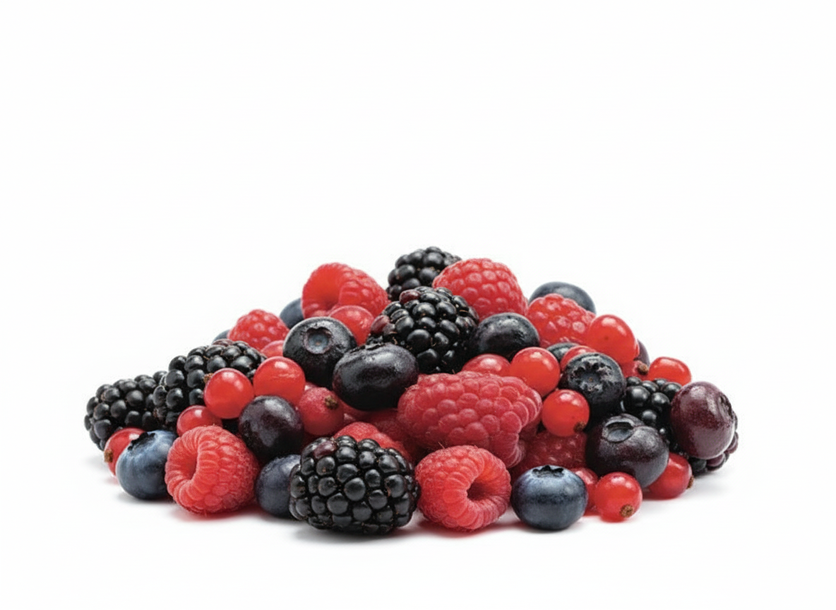 Birchermüesli_1