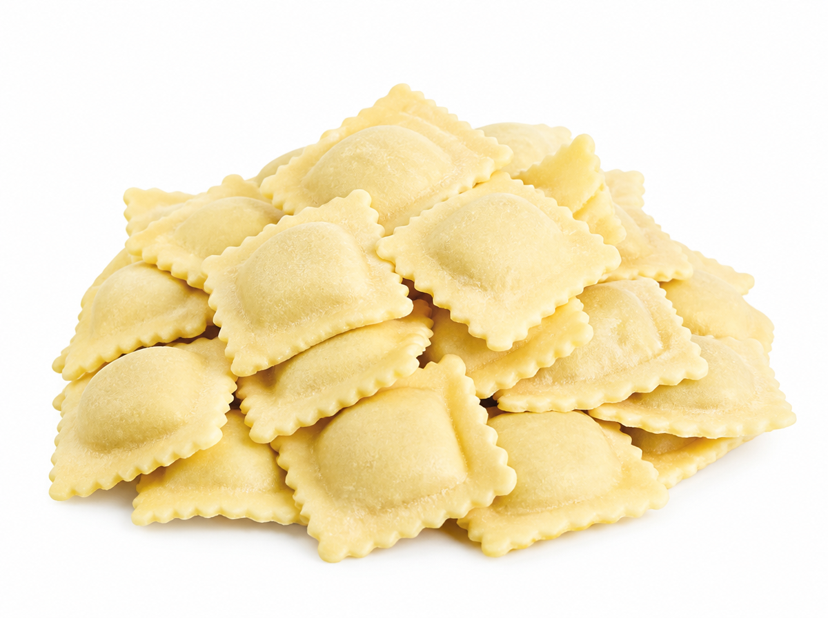 Ravioli